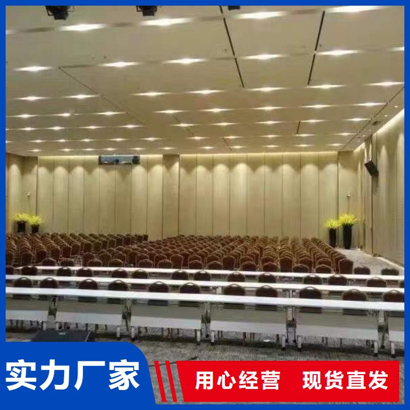 聚酯纤维吸音板生态木天花吊顶技术先进