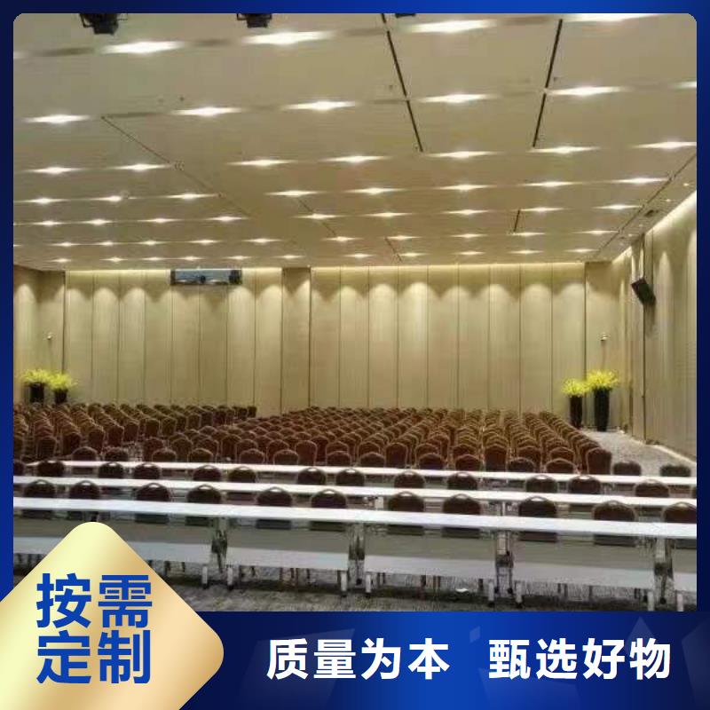 8毫米厚聚酯纤维吸音板老牌企业