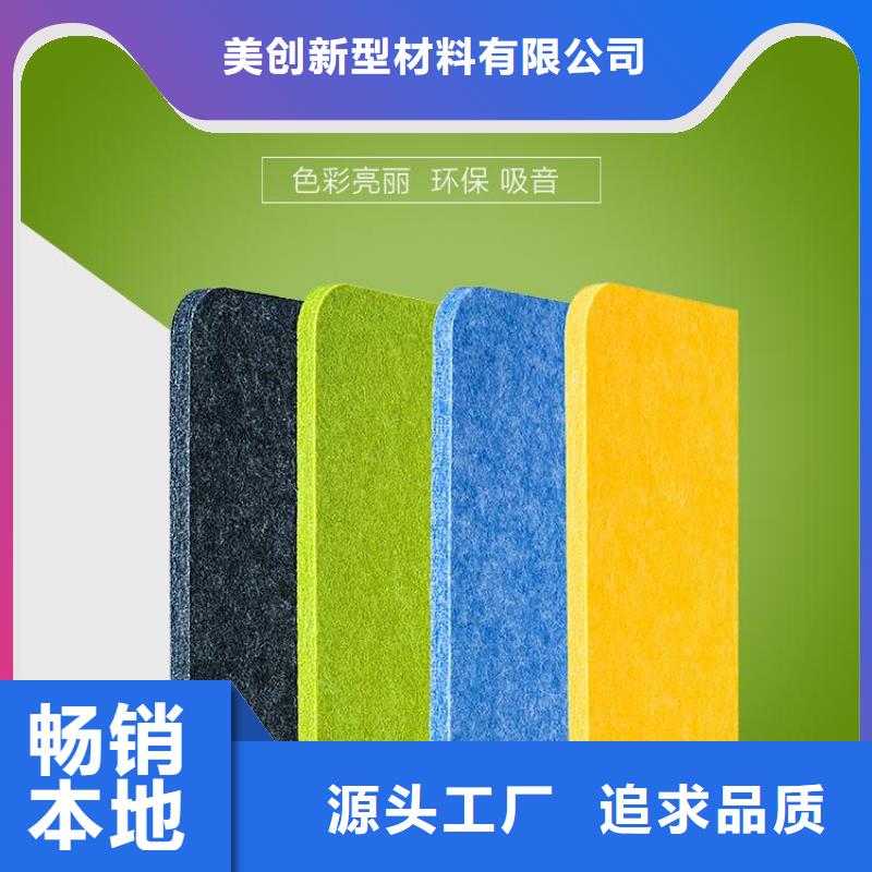 供應(yīng)鏈供應(yīng)商