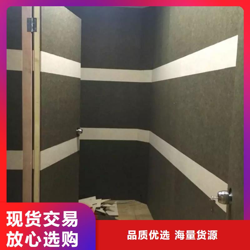 供應(yīng)鏈供應(yīng)商