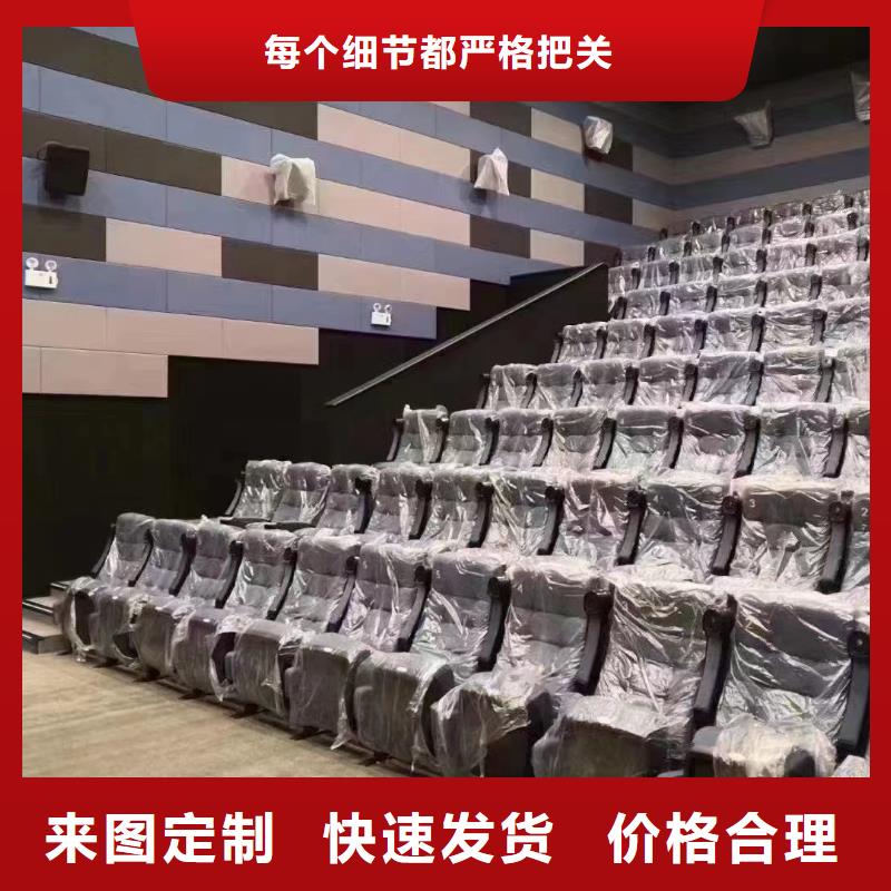 聚酯纖維吸音板石塑集成墻板真材實料