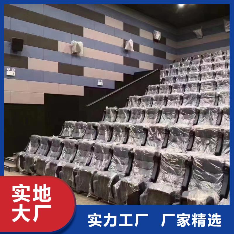 聚酯纤维吸音板,吸音板好货采购