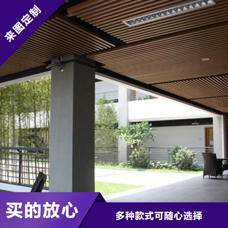 竹木纖維格柵板戶(hù)外木塑墻板專(zhuān)業(yè)生產(chǎn)制造廠