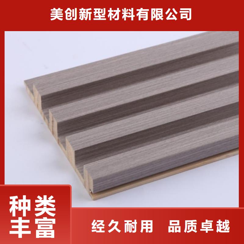 隱形門格柵隨時來廠驗貨