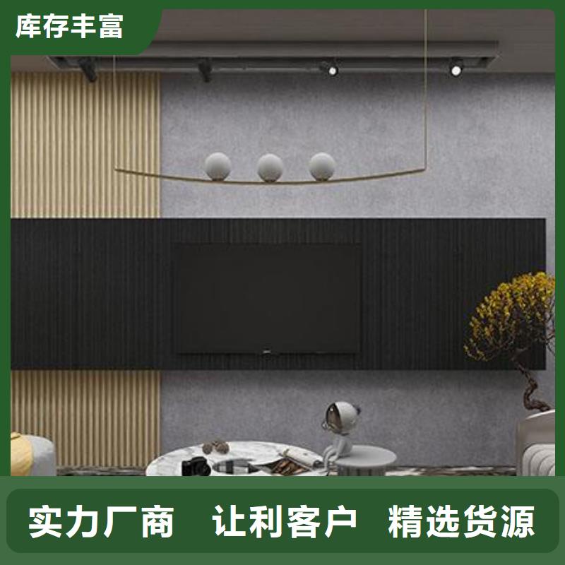 澄邁縣160對(duì)扣格柵產(chǎn)品齊全