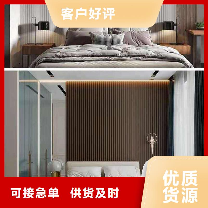 隱形門格柵隨時來廠驗貨