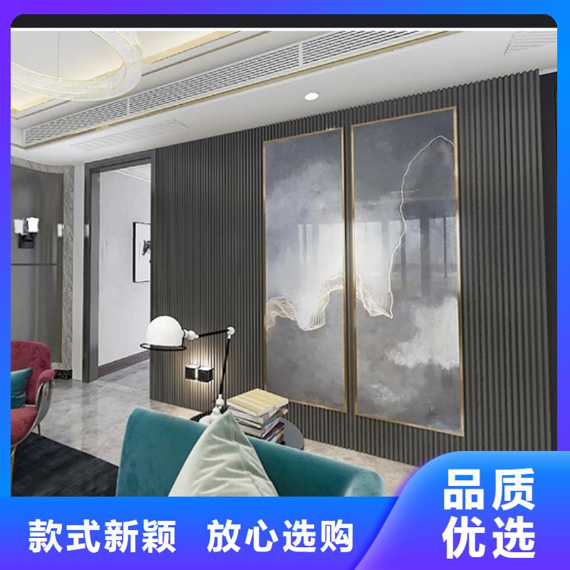 澄邁縣160對(duì)扣格柵產(chǎn)品齊全