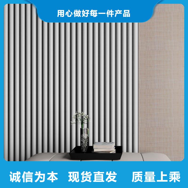 竹木纖維格柵板戶外木塑地板就近發(fā)貨