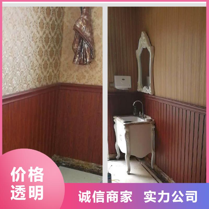 可靠的高質(zhì)量批發(fā)格柵生產(chǎn)廠家