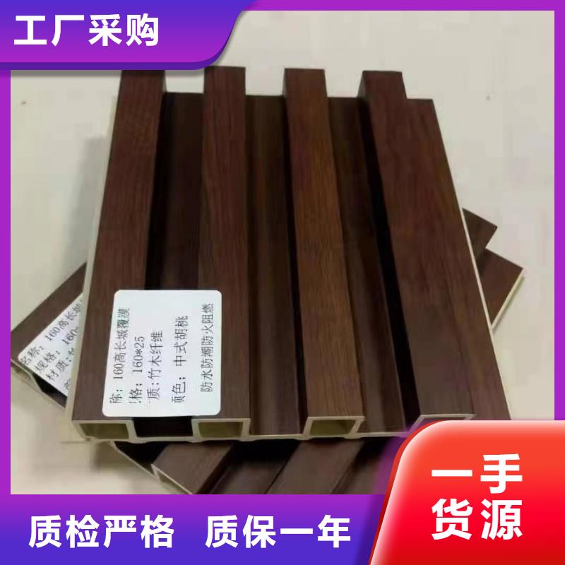 隱形門格柵隨時來廠驗貨