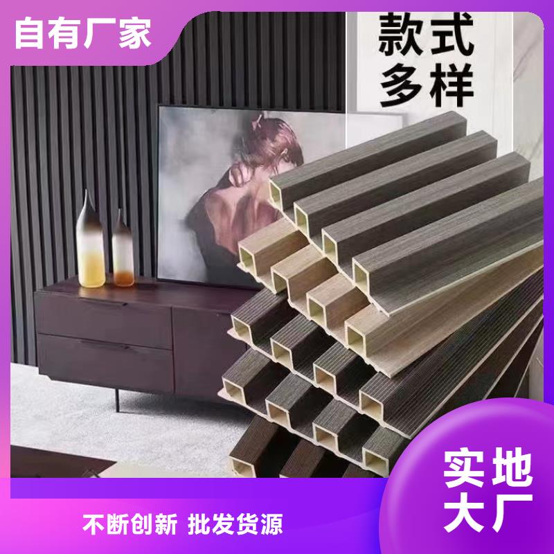 澄邁縣160對(duì)扣格柵產(chǎn)品齊全