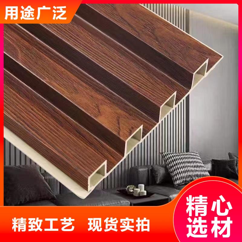 竹木纖維格柵板竹木纖維集成墻板規(guī)格齊全實(shí)力廠家