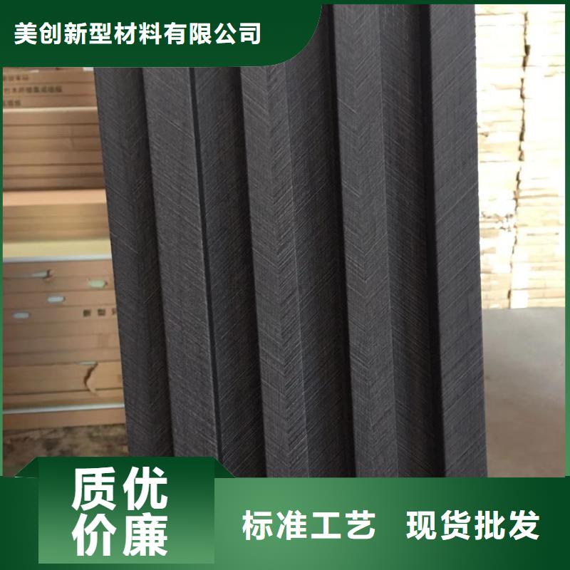 可靠的高質(zhì)量批發(fā)格柵生產(chǎn)廠家