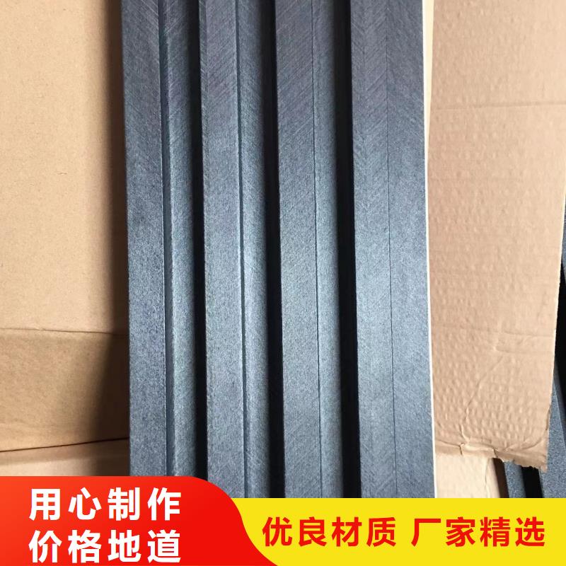 可靠的高質(zhì)量批發(fā)格柵生產(chǎn)廠家
