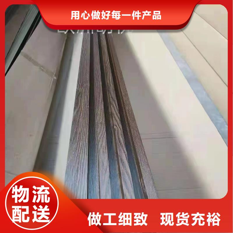 可靠的高質(zhì)量批發(fā)格柵生產(chǎn)廠家