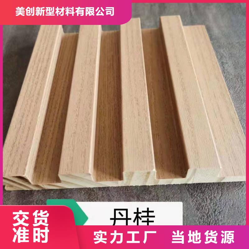 銷售吊頂格柵_(tái)精選廠家