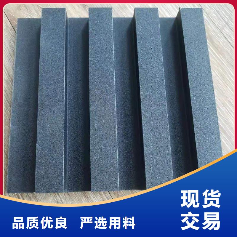 實(shí)木格柵天花吊頂精品優(yōu)選