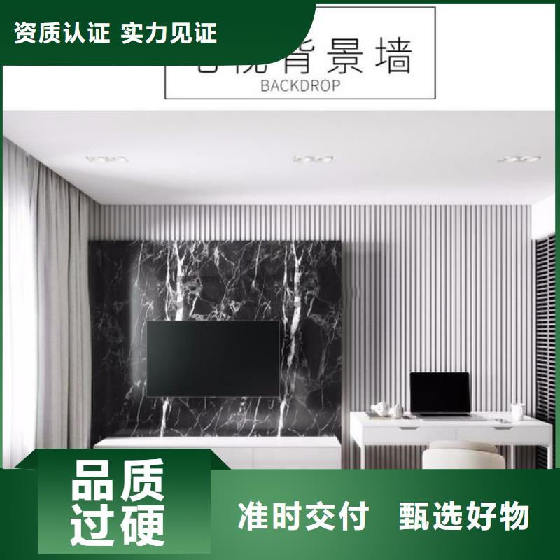 實(shí)木格柵天花吊頂精品優(yōu)選