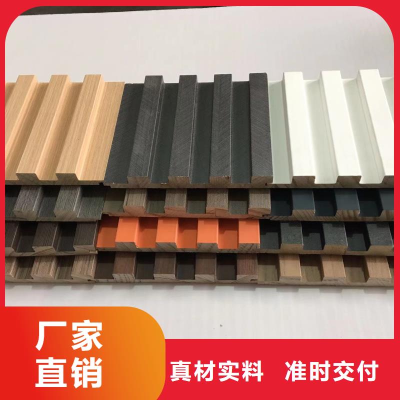 實木格柵,防火吸音板生產(chǎn)加工