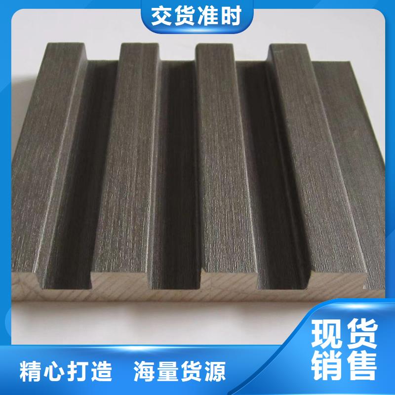 實木格柵,防火吸音板生產(chǎn)加工