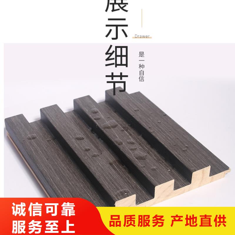 銷售吊頂格柵_(tái)精選廠家