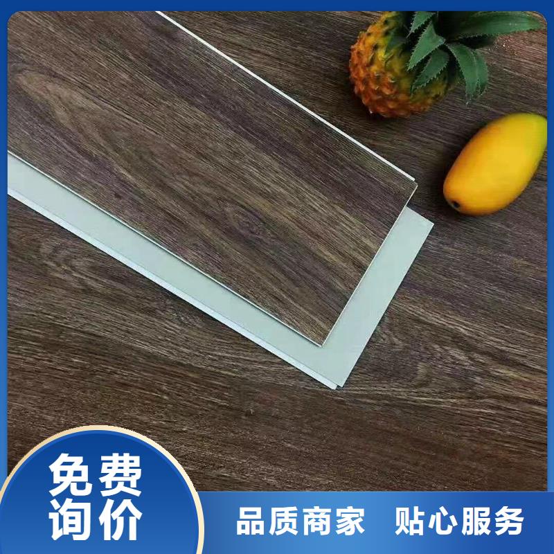 石塑地板生態(tài)木長(zhǎng)城板發(fā)貨及時(shí)