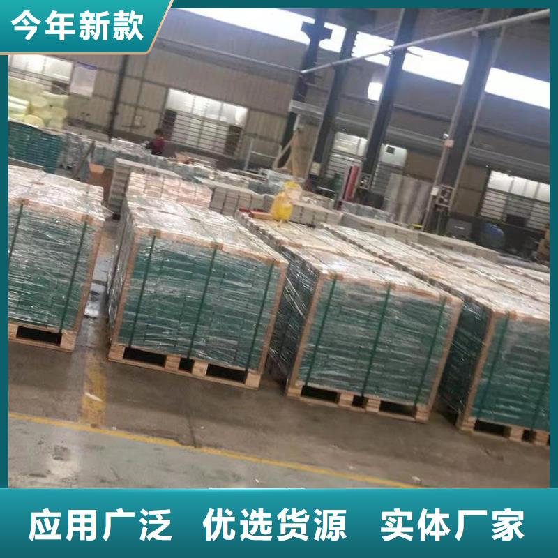 石塑地板集成墻板用心制造