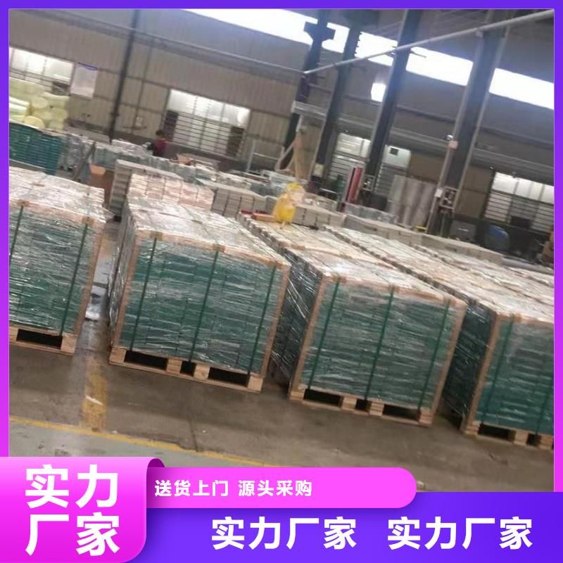 石塑地板墙板做工精细