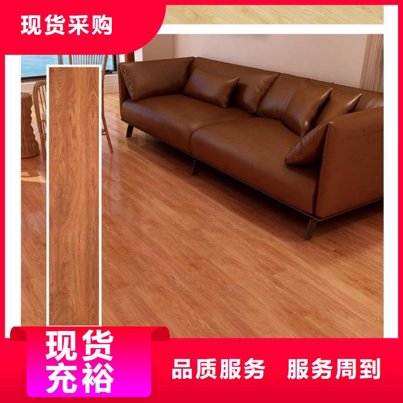 石塑地板,木飾面每個(gè)細(xì)節(jié)都嚴(yán)格把關(guān)