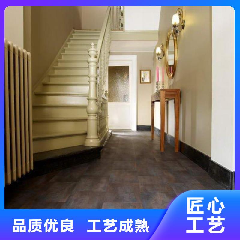 石塑地板竹木纤维板精选厂家好货