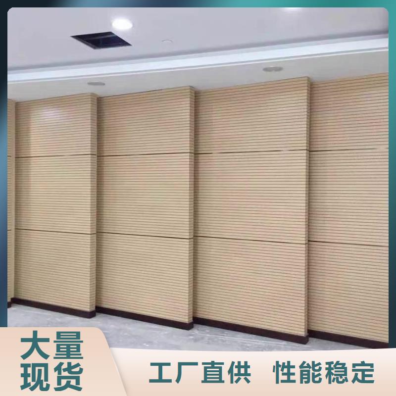 竹木纖維吸音板木飾面熱銷產(chǎn)品