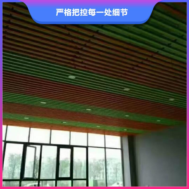 方木方通天花方木專(zhuān)業(yè)完善售后