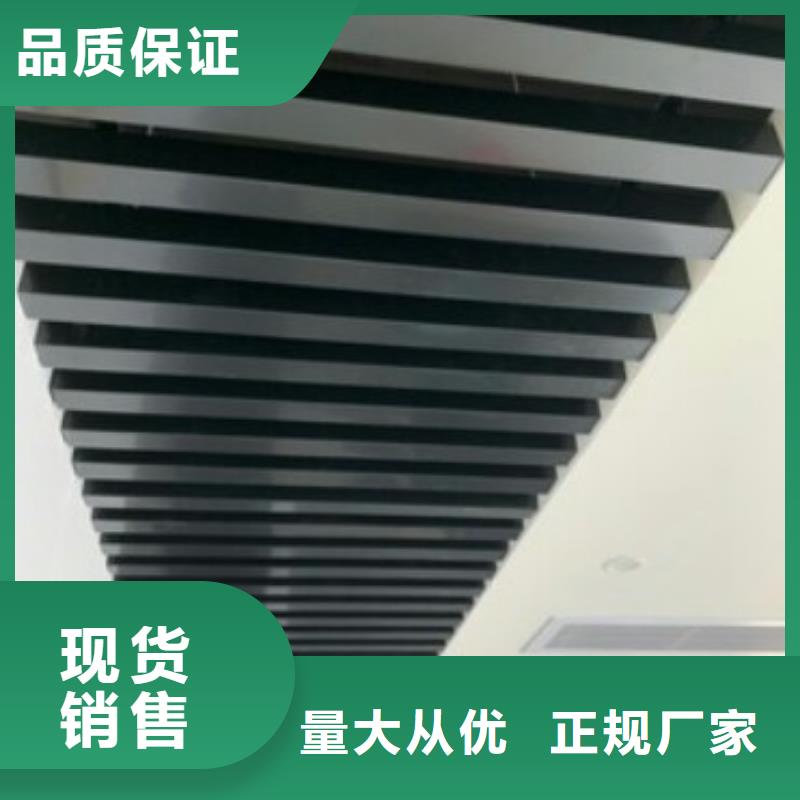 方木方通天花戶外木塑墻板產(chǎn)地直銷