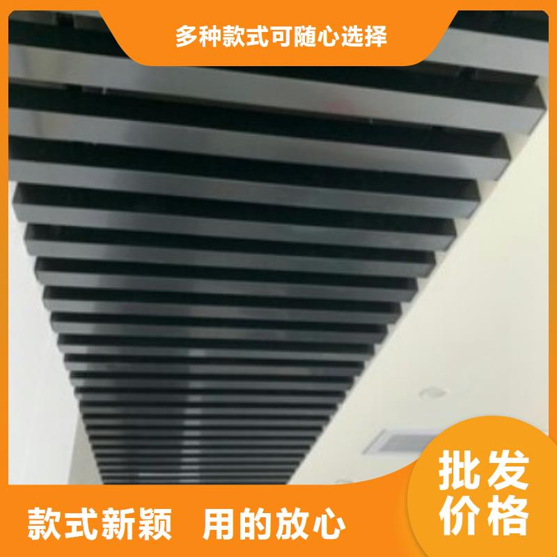 方木遠(yuǎn)銷各地