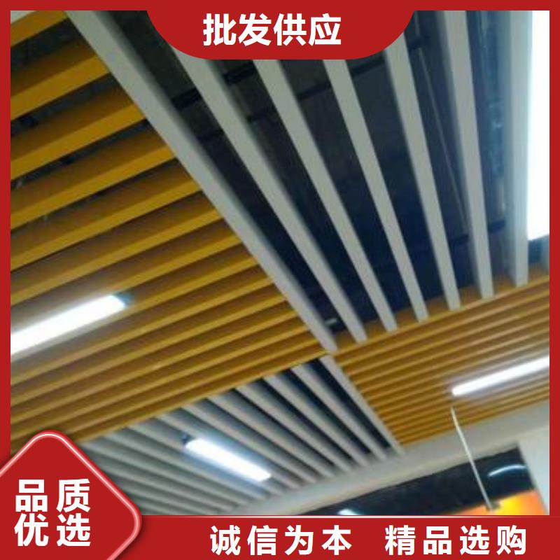 方木方通天花生態(tài)木長(zhǎng)城板實(shí)力公司
