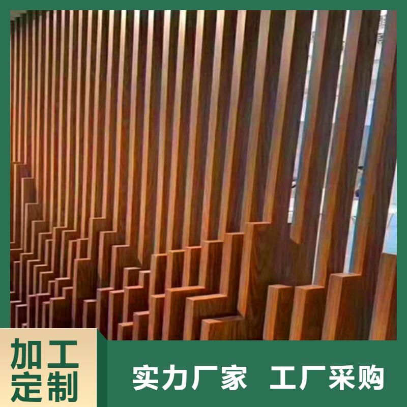 方木方通天花方木專(zhuān)業(yè)完善售后