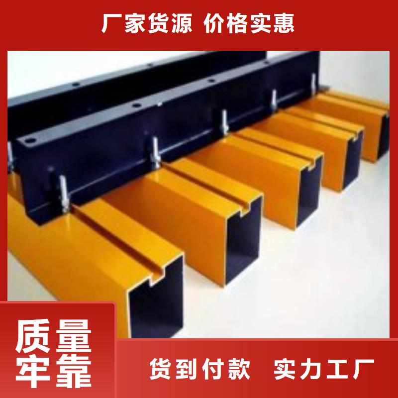 方木方通天花生態(tài)木廠家直營