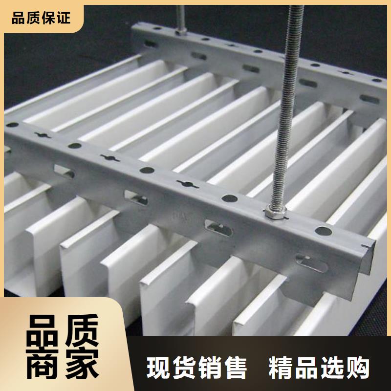 方木方通天花生態(tài)木長(zhǎng)城板實(shí)力公司