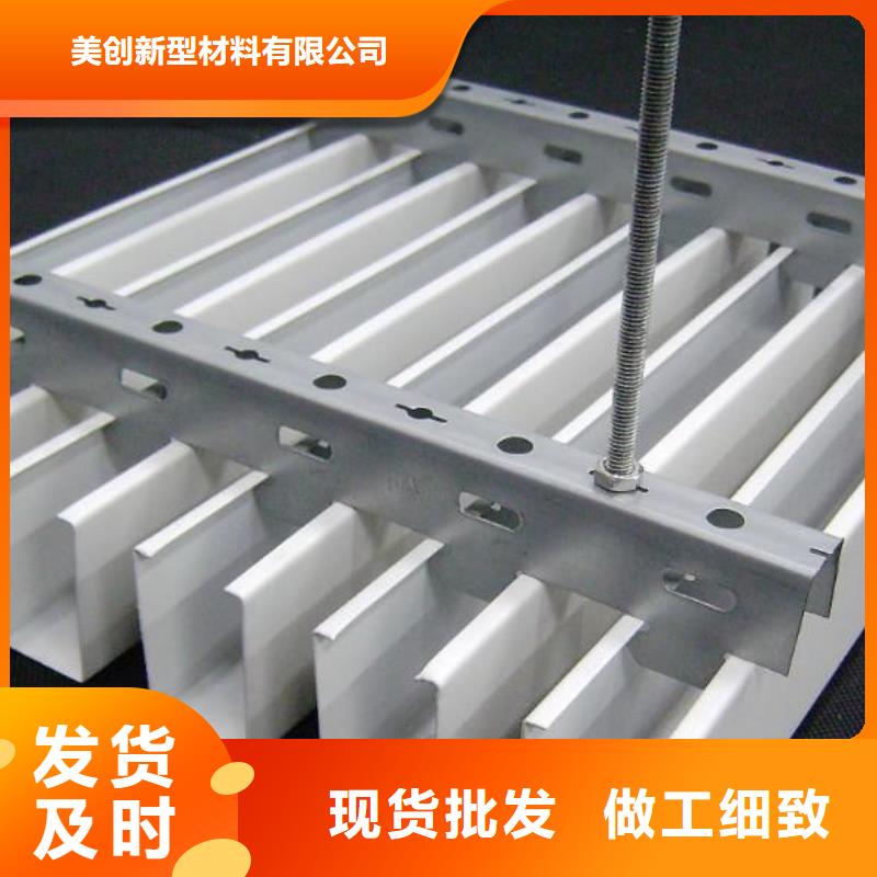 方木方通天花生態(tài)木長(zhǎng)城板實(shí)力公司