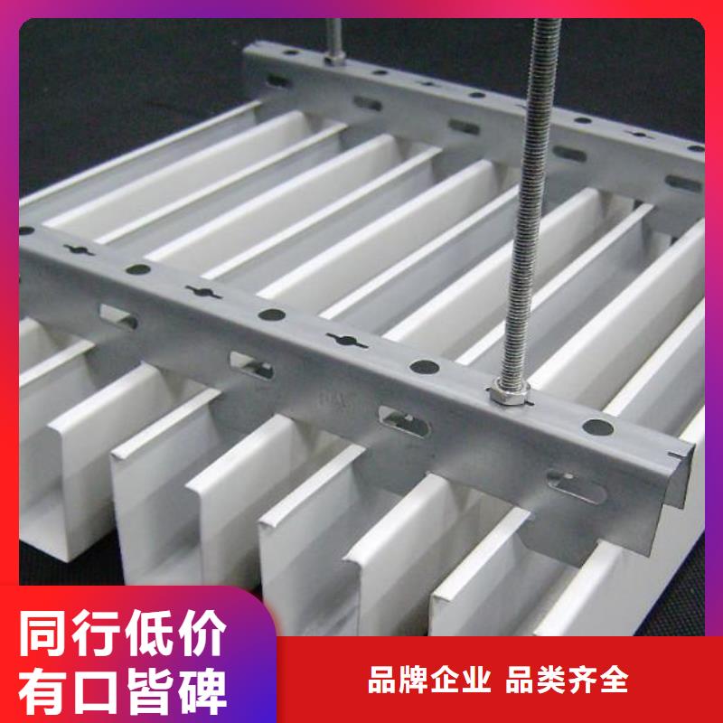 方木方通天花生態(tài)木長(zhǎng)城板實(shí)力公司
