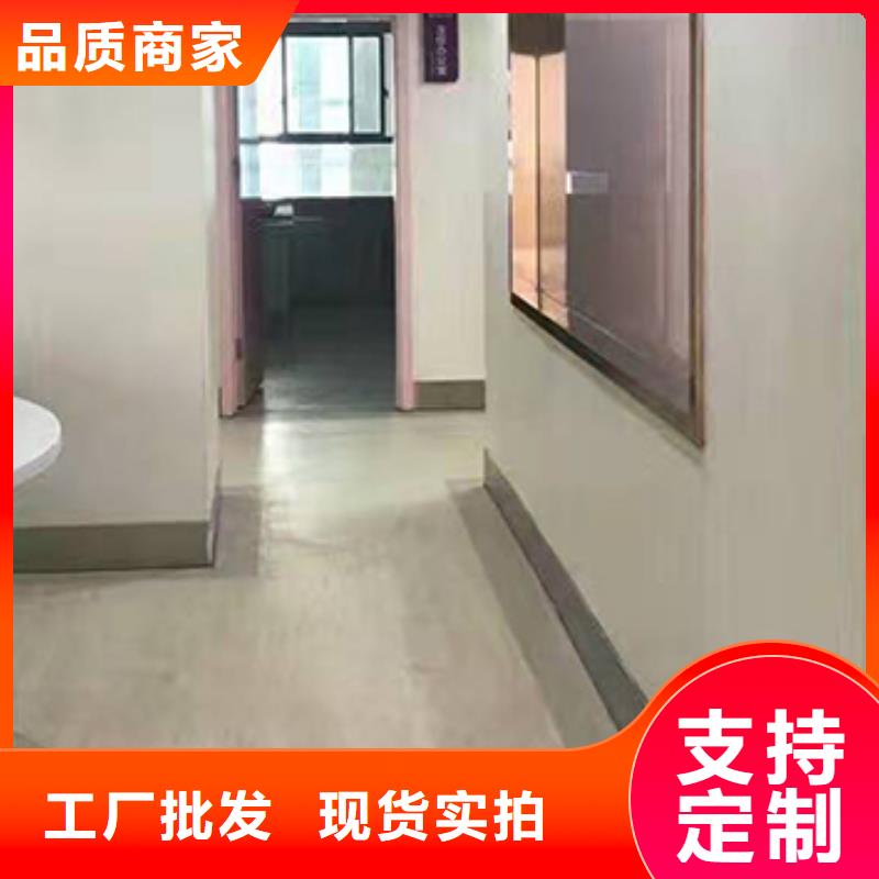 冰火板鋁天花市場(chǎng)行情