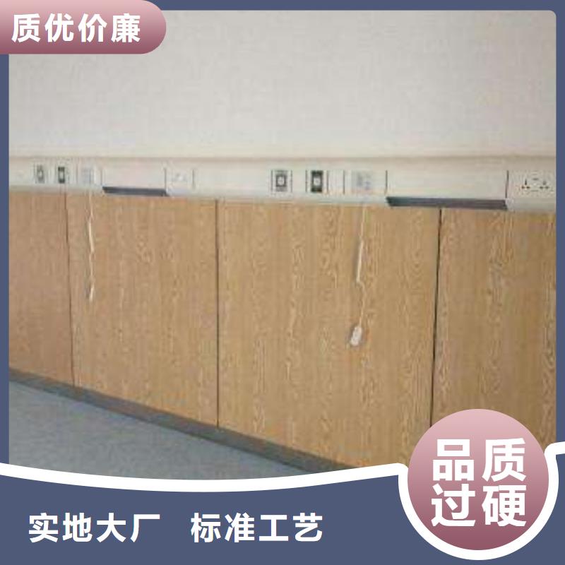 冰火板戶外墻板用心經(jīng)營