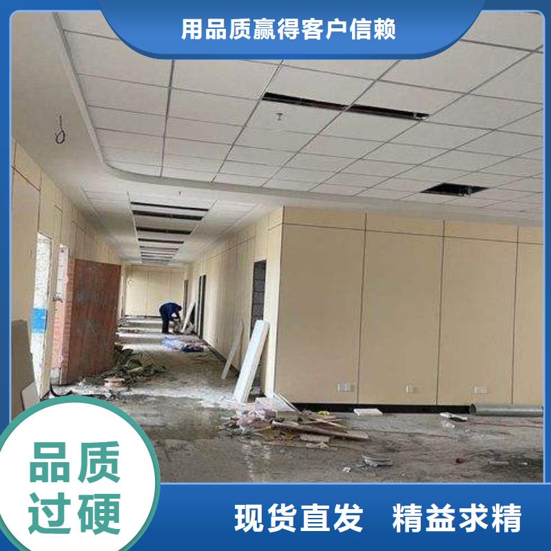 冰火板木饰面匠心工艺