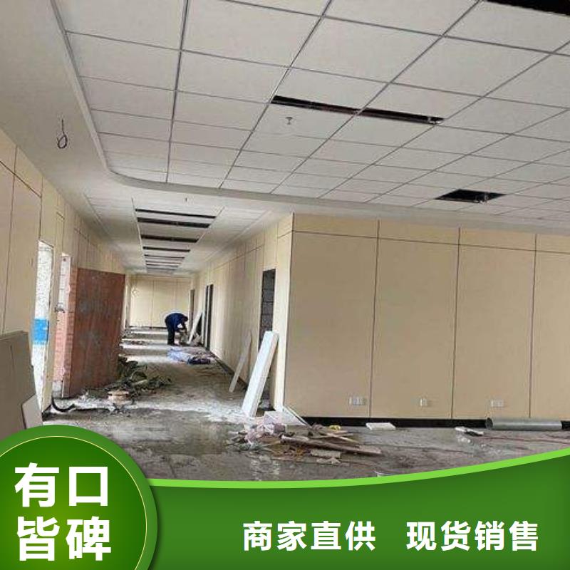 冰火板戶外墻板用心經(jīng)營
