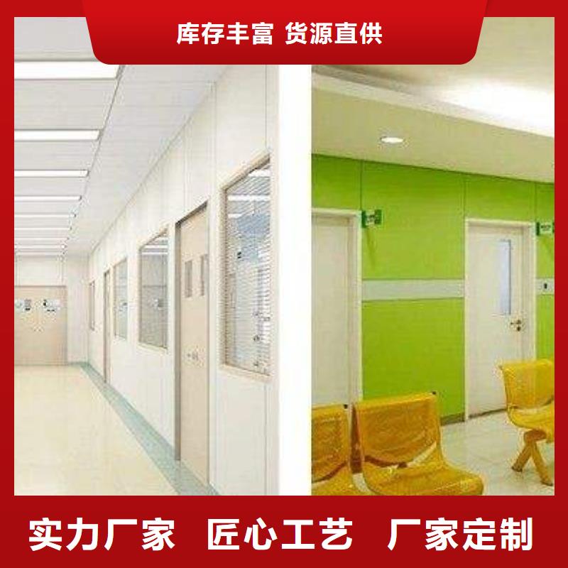 竹木纤维集成墙板视频-竹木纤维集成墙板_山西省吕梁市市场覆盖汾阳|交城|太原|晋城|临汾|大同|朔州等