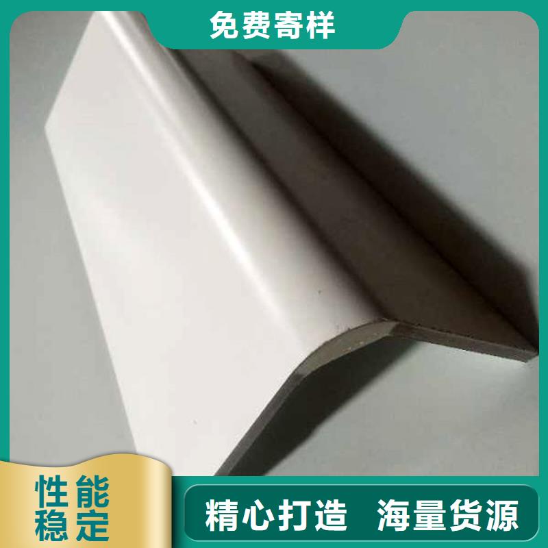 冰火板戶外墻板用心經(jīng)營