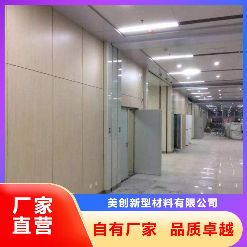 冰火板竹木纤维集成墙板厂诚信经营