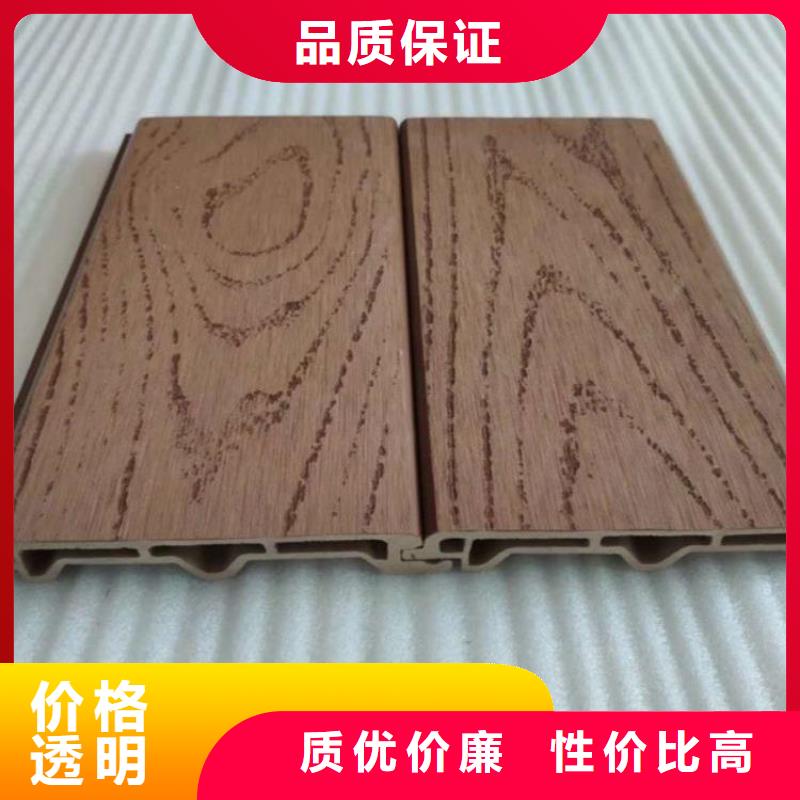 生產(chǎn)地板供貨商