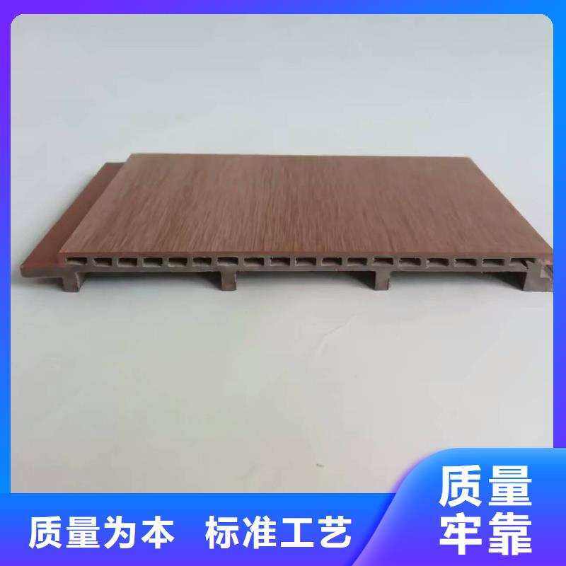 戶外墻板地板,戶外墻板廠家直銷貨源充足