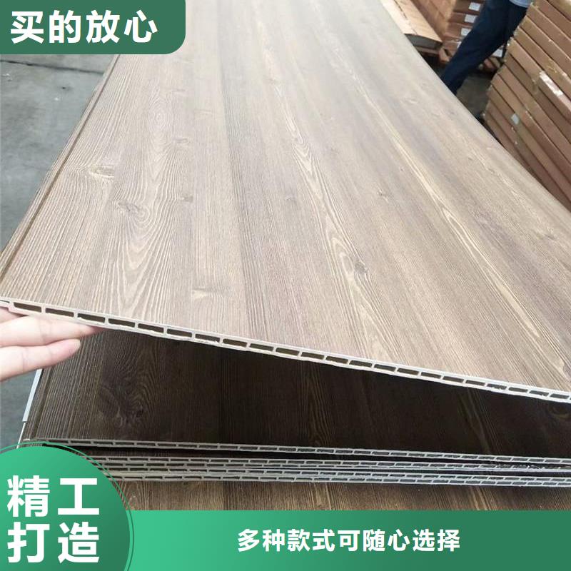 戶外墻板地板聚酯纖維吸音板買的是放心